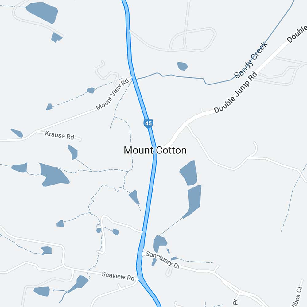 Mount Cotton Electrician