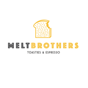 Melt Brothers