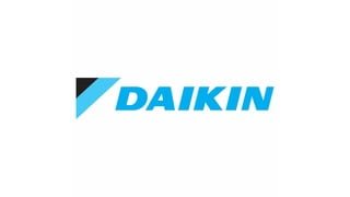 Daikin Split System Airconditioner