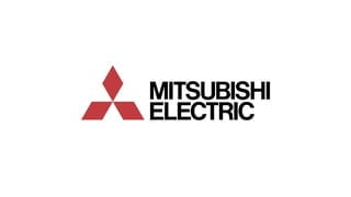 Mitsubishi Electric Split System Airconditioner